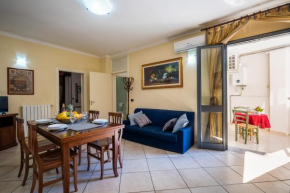 Casa Palma a Otranto Otranto